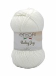 Etrofil Baby Joy - 80001